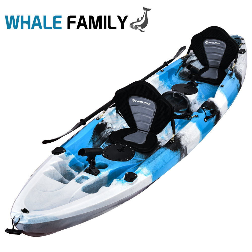 http://www.toboutdoors.com/cdn/shop/products/TOB-Whale-Family-2-Adults-Fishing-Kayak-with-2-Combi-Paddle-WMB73496BCM.jpg?v=1656409697