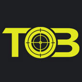 TOB Lure Portable Fishing Rod Holders – TOB Outdoors Canada