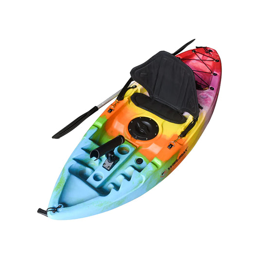 TOB Best Kids Kayak For Sale Online Toronto Canada – TOB Outdoors